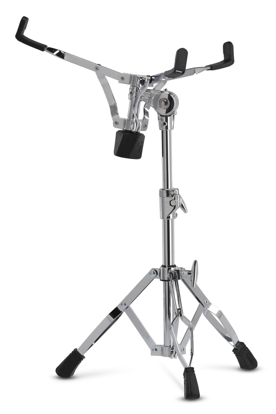 Gretsch Hardware Explorer virvelirummun stands - GRG2SS