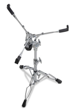 Gretsch Hardware Explorer virvelirummun stands - GRG2SS
