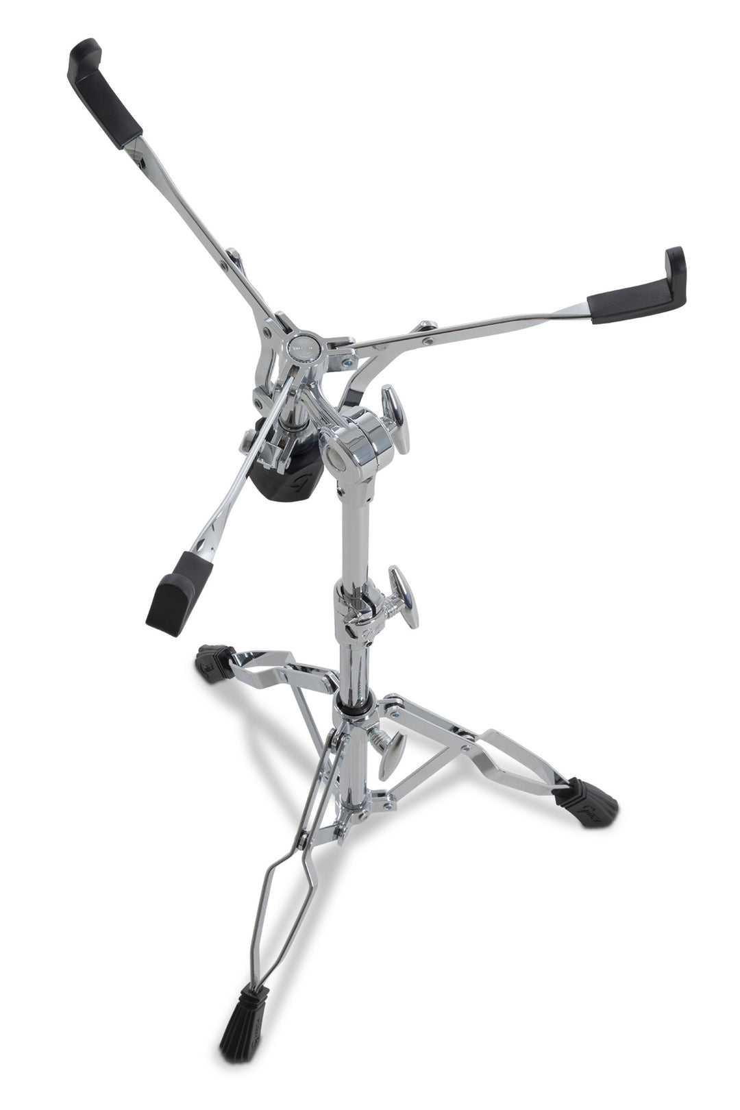 Gretsch Hardware Explorer virvelirummun stands - GRG2SS