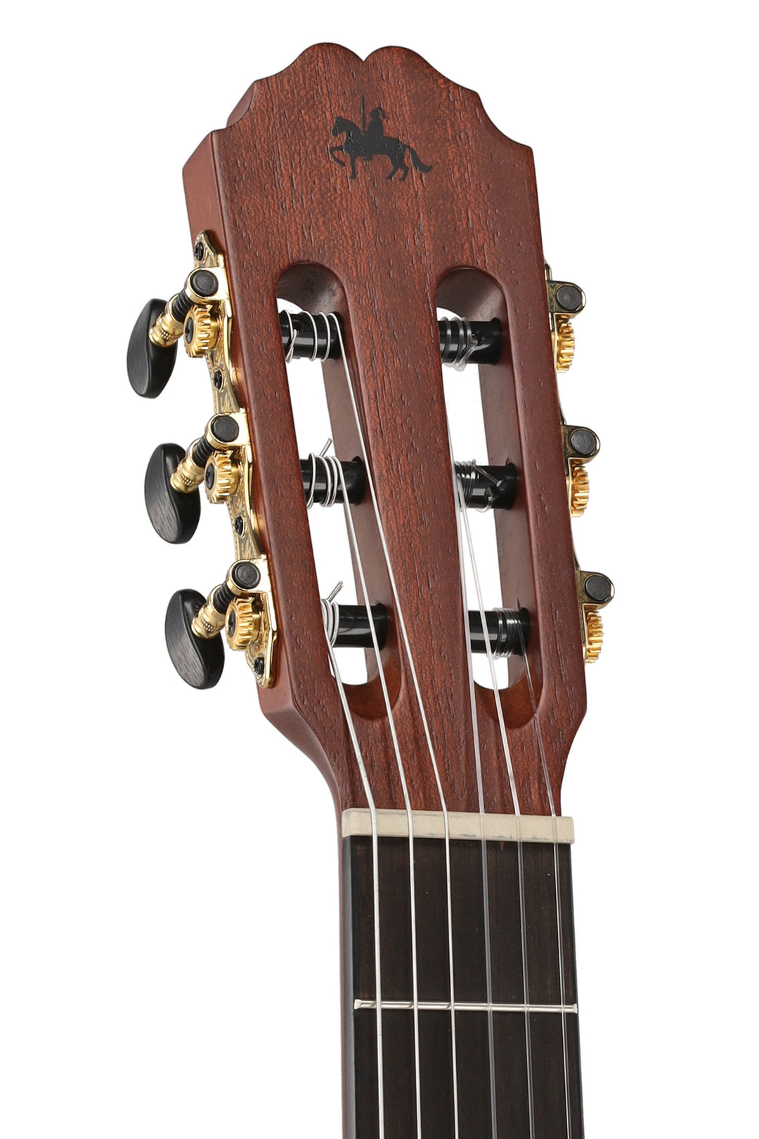 Caballero by MR Principio Series Stage - CA-MM-E