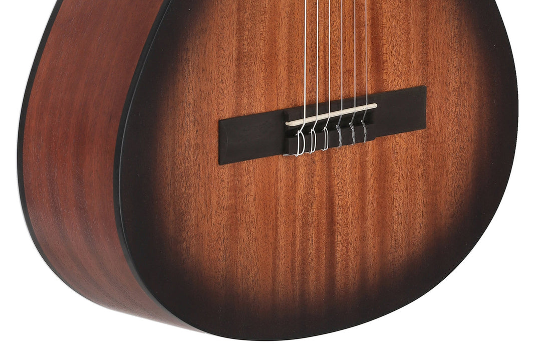 Caballero by MR Principio Series Stage - CA-MM-E
