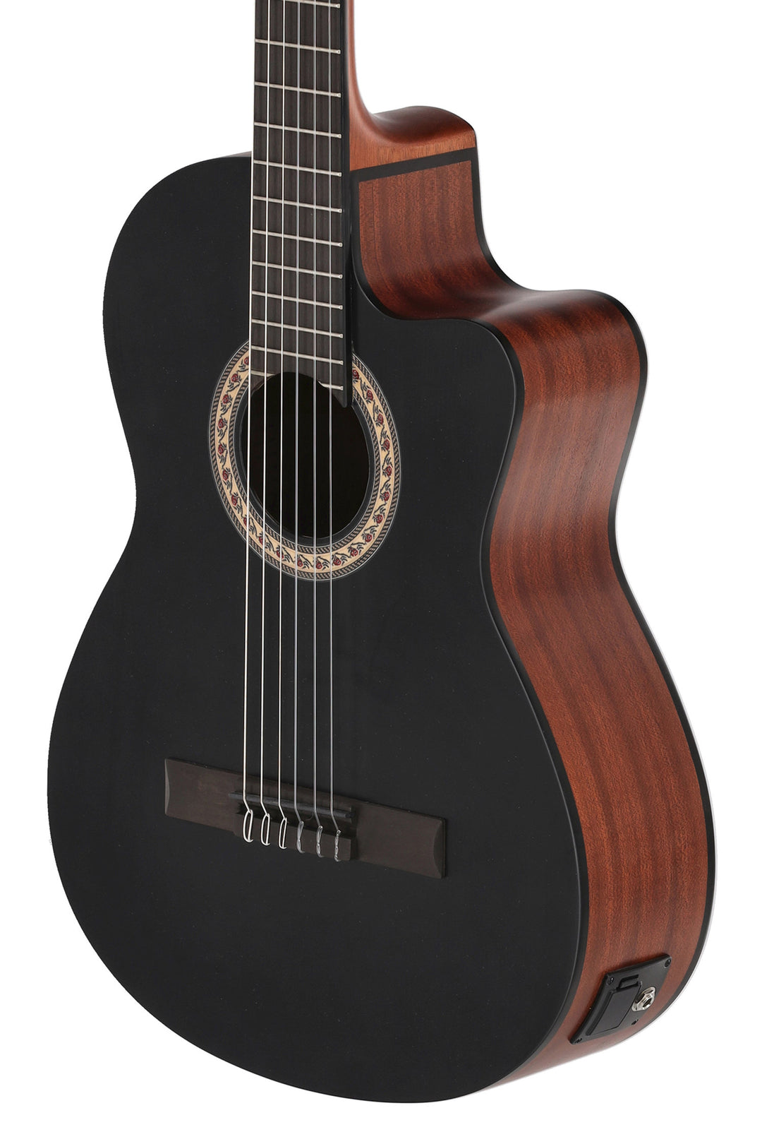 Caballero by MR Principio Series Stage - CA-PM-SB