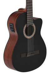 Caballero by MR Principio Series Stage - CA-PM-SB