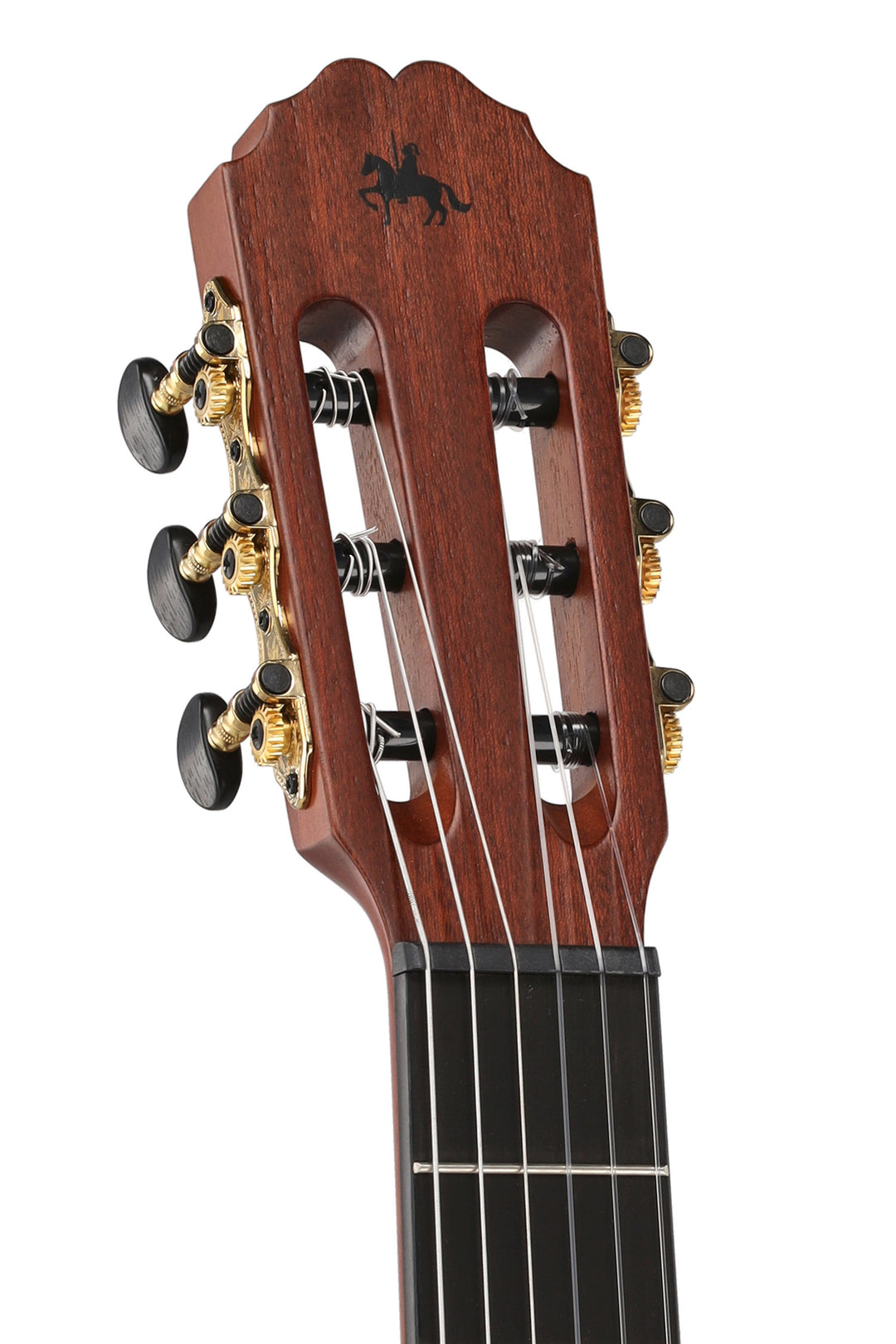 Caballero by MR Principio Series Stage - CA-PM-SB