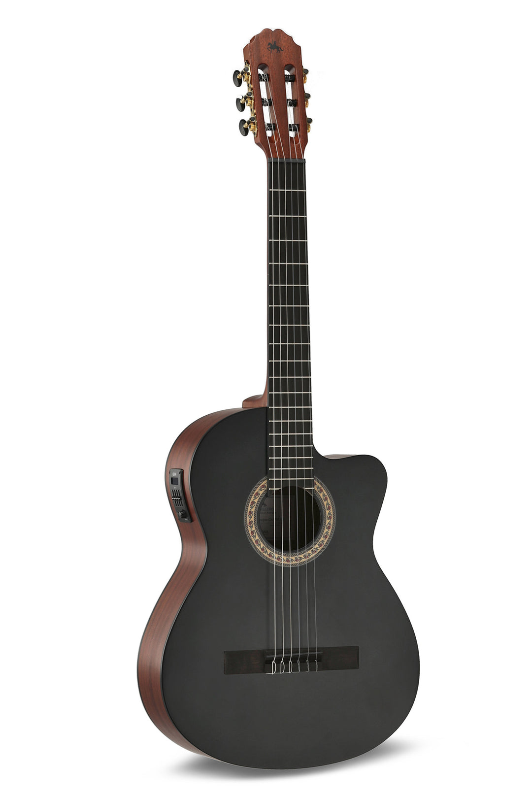 Caballero by MR Principio Series Stage - CA-PM-SB