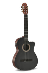 Caballero by MR Principio Series Stage - CA-PM-SB