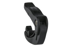 Wittner Capo ULTRA - Acoustic-/Western Kitarat (996F)
