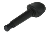 Wittner Finetune-Peg til ukulele, 55 mm, Ø 7,5 mm, 1 stk.