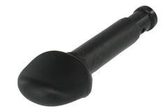 Wittner Finetune-Peg til ukulele, 55 mm, Ø 7,5 mm, 1 stk.