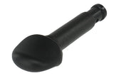 Wittner Finetune-Peg til ukulele, 55 mm, Ø 7,5 mm, 1 stk.