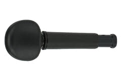 Wittner Finetune-Peg til ukulele, 55 mm, Ø 7,5 mm, 1 stk.