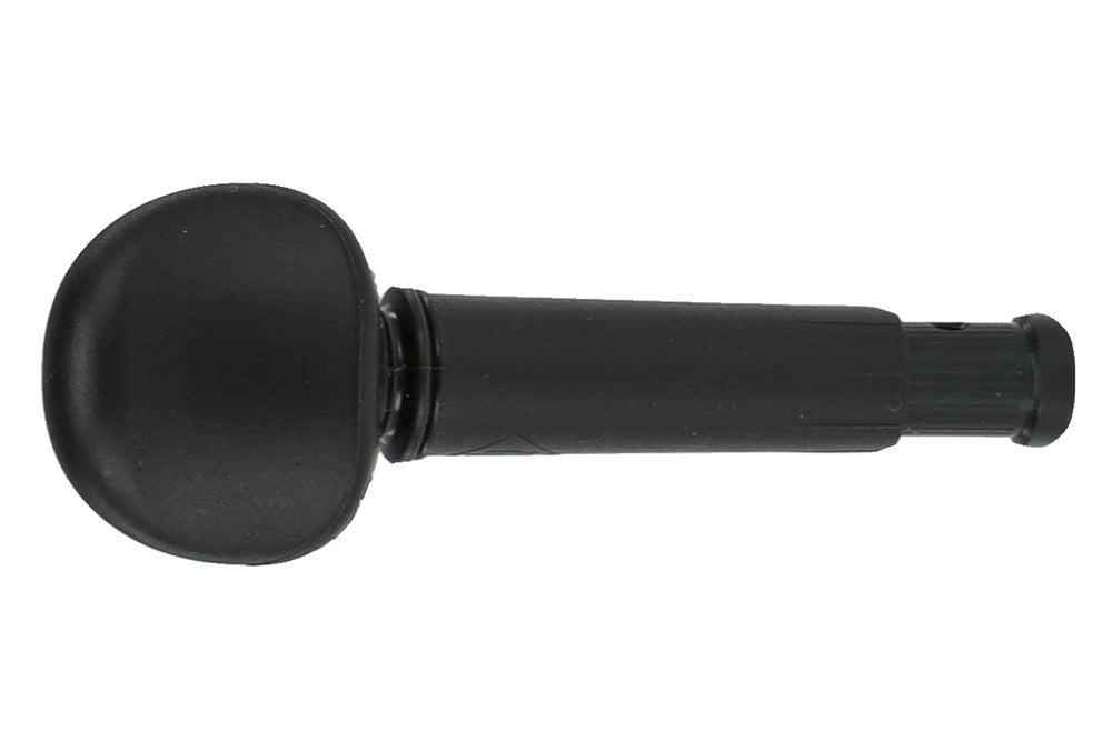 Wittner Finetune-Peg til ukulele, 55 mm, Ø 7,5 mm, 1 stk.