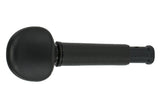 Wittner Finetune-Peg til ukulele, 55 mm, Ø 7,5 mm, 1 stk.