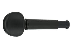 Wittner Finetune-Peg til ukulele, 55 mm, Ø 7,5 mm, 1 stk.