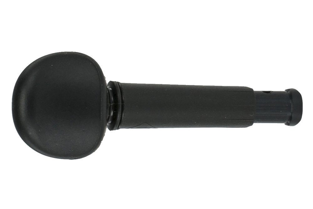 Wittner Finetune-Peg til ukulele, 55 mm, Ø 7,5 mm, 1 stk.