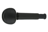 Wittner Finetune-Peg til ukulele, 55 mm, Ø 7,5 mm, 1 stk.