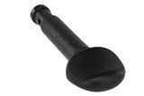Wittner Finetune-Peg til ukulele, 55 mm, Ø 7,5 mm, 1 stk.