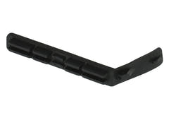 Wittner strengegummi til Capo ULTRA 996-CL