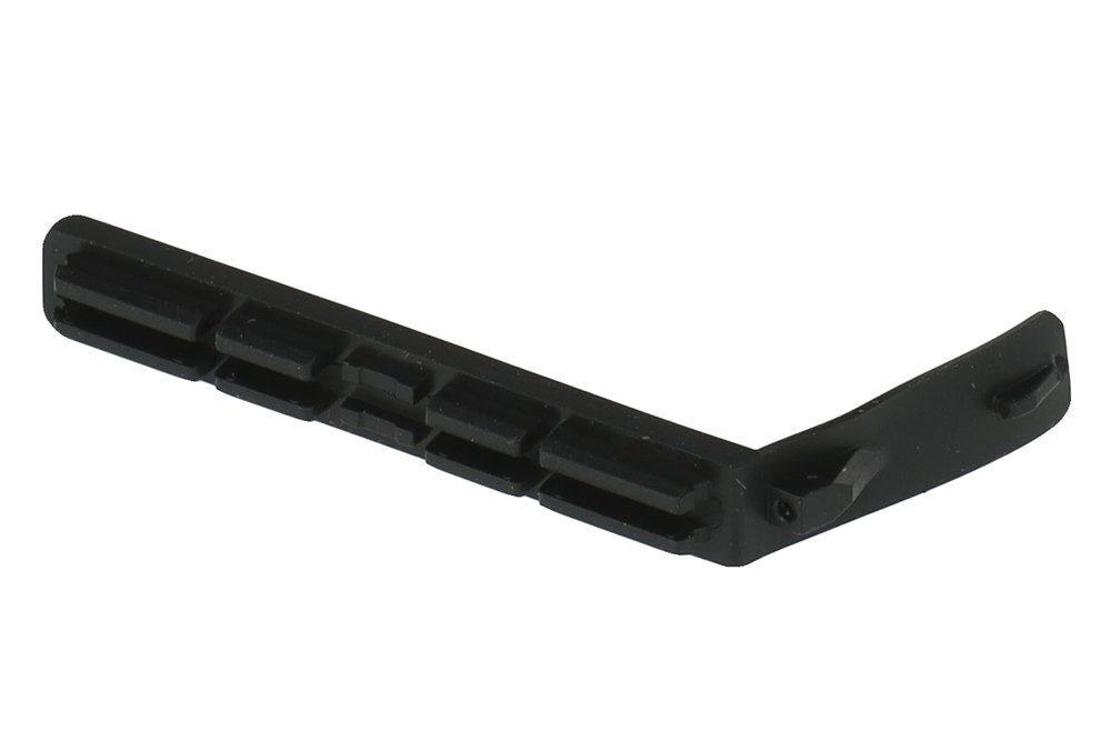 Wittner strengegummi til Capo ULTRA 996-CL