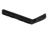 Wittner strengegummi til Capo ULTRA 996-CL