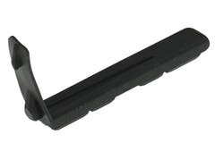 Wittner strengegummi til Capo ULTRA 996-CL