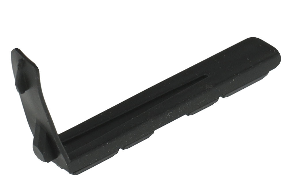Wittner strengegummi til Capo ULTRA 996-CL