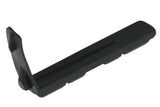 Wittner strengegummi til Capo ULTRA 996-CL