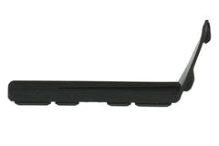 Wittner strengegummi til Capo ULTRA 996-CL