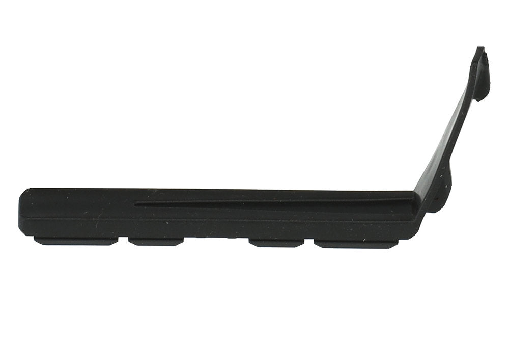 Wittner strengegummi til Capo ULTRA 996-CL