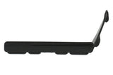 Wittner strengegummi til Capo ULTRA 996-CL