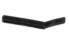 Wittner-kielikumi Capo ULTRA 996F:lle