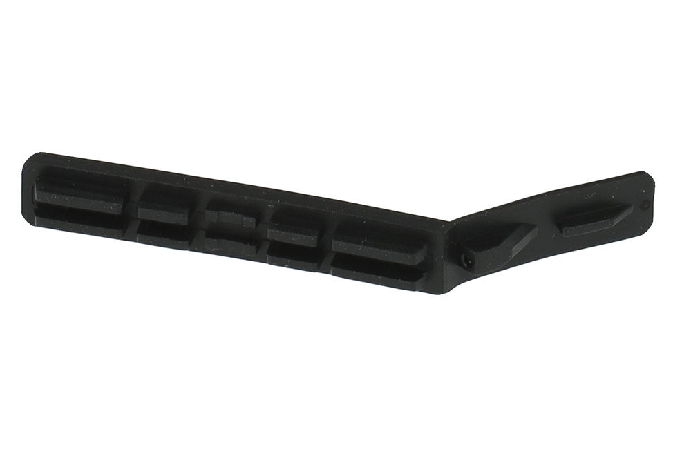 Wittner-kielikumi Capo ULTRA 996F:lle