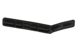 Wittner-kielikumi Capo ULTRA 996F:lle