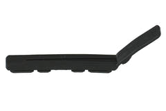 Wittner-kielikumi Capo ULTRA 996F:lle