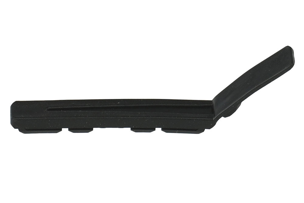 Wittner-kielikumi Capo ULTRA 996F:lle