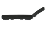 Wittner-kielikumi Capo ULTRA 996F:lle