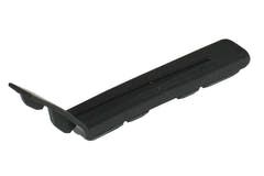 Wittner-kielikumi Capo ULTRA 996F:lle