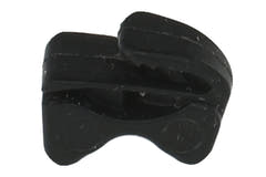 Wittner-kaulakumi Capo ULTRA 996-CL:lle