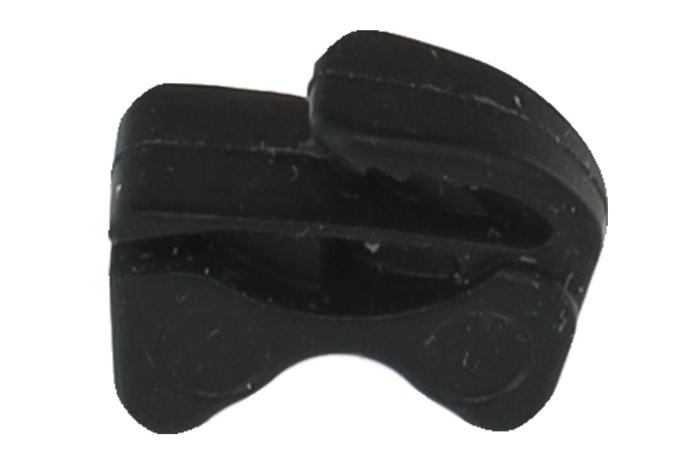 Wittner-kaulakumi Capo ULTRA 996-CL:lle