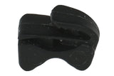 Wittner-kaulakumi Capo ULTRA 996-CL:lle