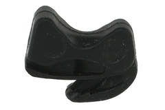 Wittner-kaulakumi Capo ULTRA 996-CL:lle