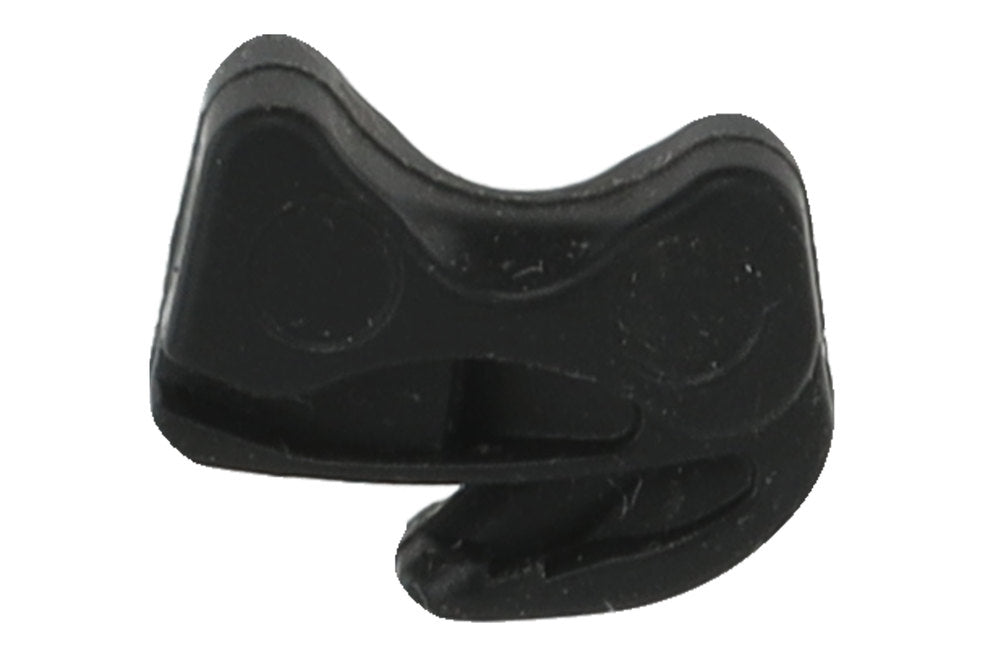 Wittner-kaulakumi Capo ULTRA 996-CL:lle