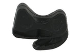 Wittner-kaulakumi Capo ULTRA 996-CL:lle