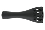 Wittner Ultra Multi-System violinstrengeholder 4/4, skruetrækker