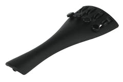 Wittner Ultra Multi-System violinstrengeholder 4/4, skruetrækker