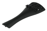 Wittner Ultra Multi-System violinstrengeholder 4/4, skruetrækker