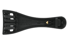 Wittner Ultra Multi-System violinstrengeholder 4/4, skruetrækker