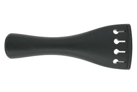 Wittner Ultra Classic violinstrengeholder 4/4, uden skruetrækker