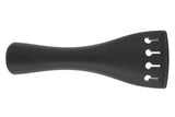 Wittner Ultra Classic violinstrengeholder 4/4, uden skruetrækker