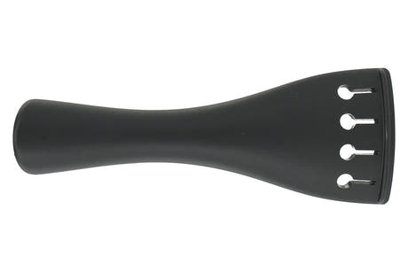 Wittner Ultra Classic strengeholder til violin 4/4, uden finstemmere